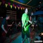 20140823_23-24-39_IMG_2339